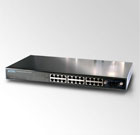 WSW-2401A
