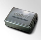 FPS-1010
