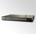 WGSW-24010