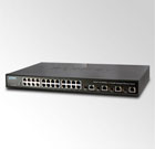 WGSW-2840