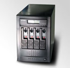 NAS-3410