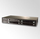 MGSW-004-12F 