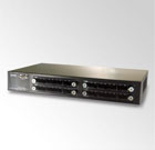 MGSW-004-16F 