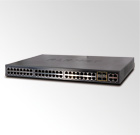WGSW-5240