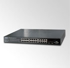 WGSW-24020
