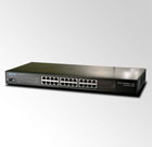 FNSW-2401CS
