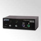 KVM-210