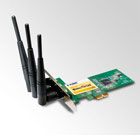 WNL-9500