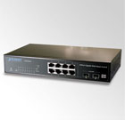 GSD-802S