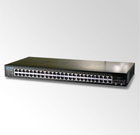 FGSW-4840S