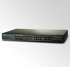 GSW-2416SF
