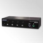 KVM-410