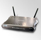 WDAP-2000PE