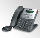 VIP-350PT