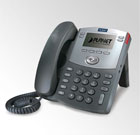 VIP-550PT