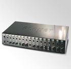 MC-1600MR48