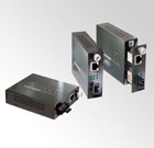 GST-70x Series