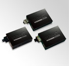 GT-80x Series
