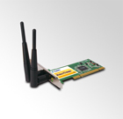 WNL-9330