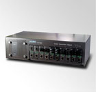 MC-1000R