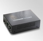 FT-1105A