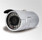 CAM-IR442V