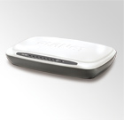 SW-804