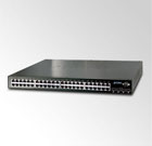 WGSW-48040