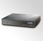 XRT-501