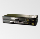 FGSW-1820CS / FGSW-2620CS