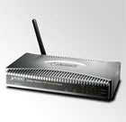 VRT-401G