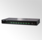 VC-810S / VC-810S48