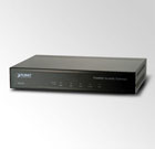 CS-500