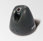 ICA-M230