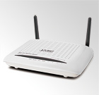 WNRT-625