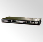 GSW-4804SF