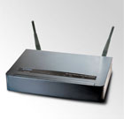 WSG-404