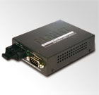 ICS-102 / ICS-102S15