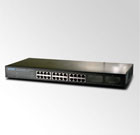 FGSW-2402VS 