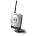 ICA-150W