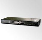 FGSW-2620VSF