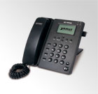 VIP-254T