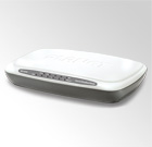 XRT-401E