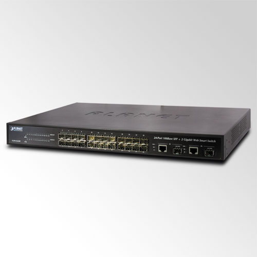 FGSW-2624SF(v1)