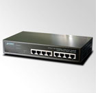 FSD-804P