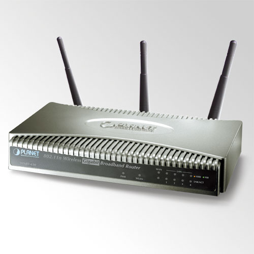 WNRT-630