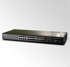 FGSW-2612PVS