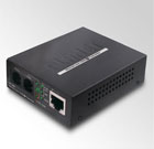 VC-201