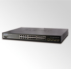WGSW-24040 / WGSW-24040R
