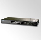 FGSW-2620PVS 